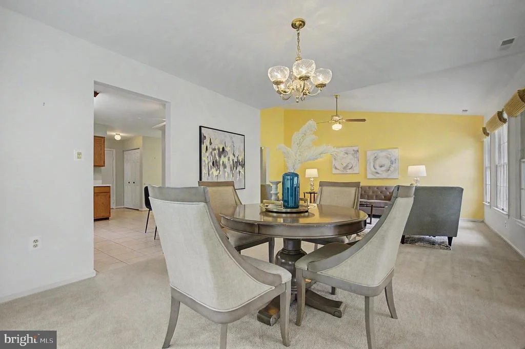 Photo of 804 COXSWAIN WAY