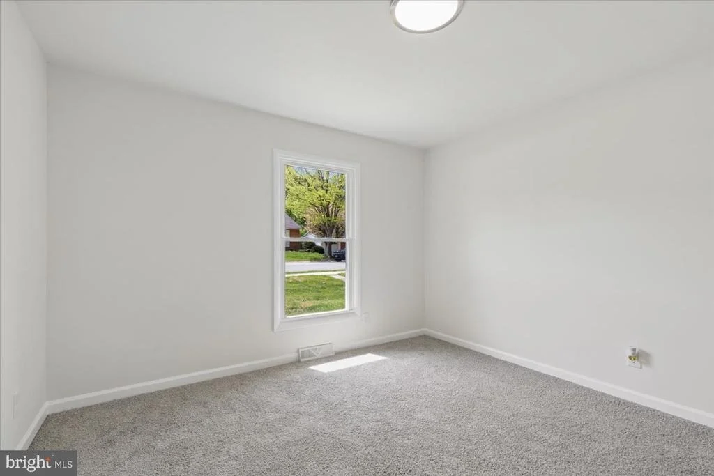Photo of 10538 GREEN MOUNTAIN CIRCLE