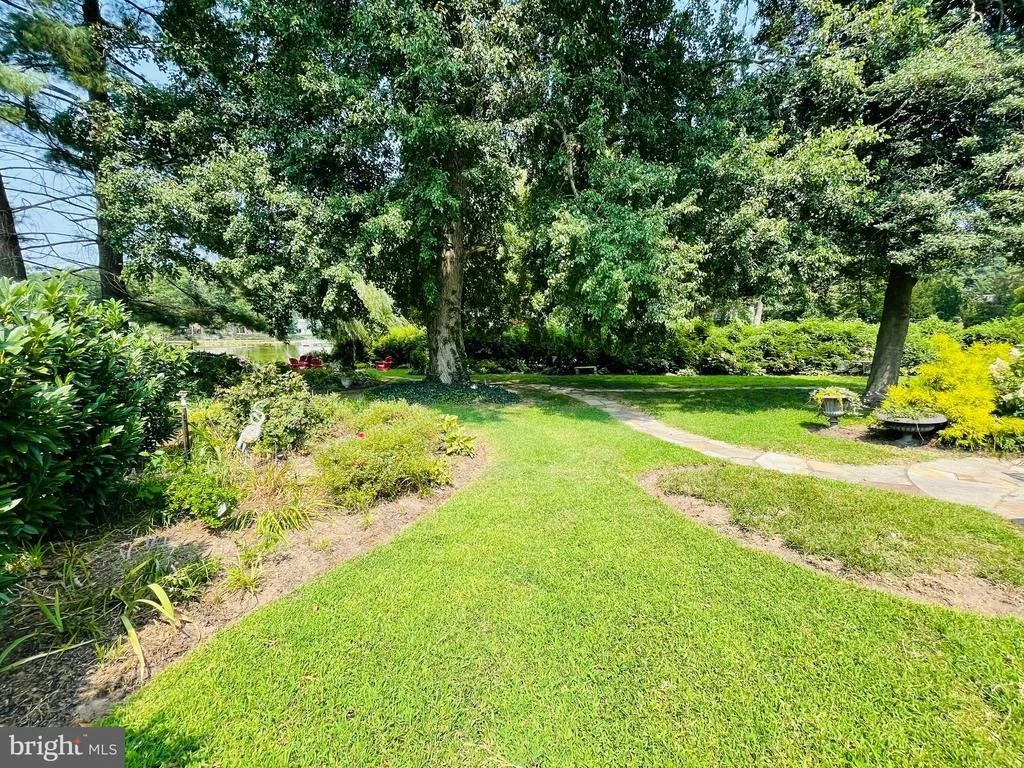 Photo of 31057 EDGEWATER DRIVE