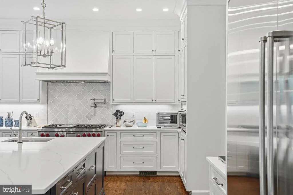 Photo of 6909 ARBOR LANE