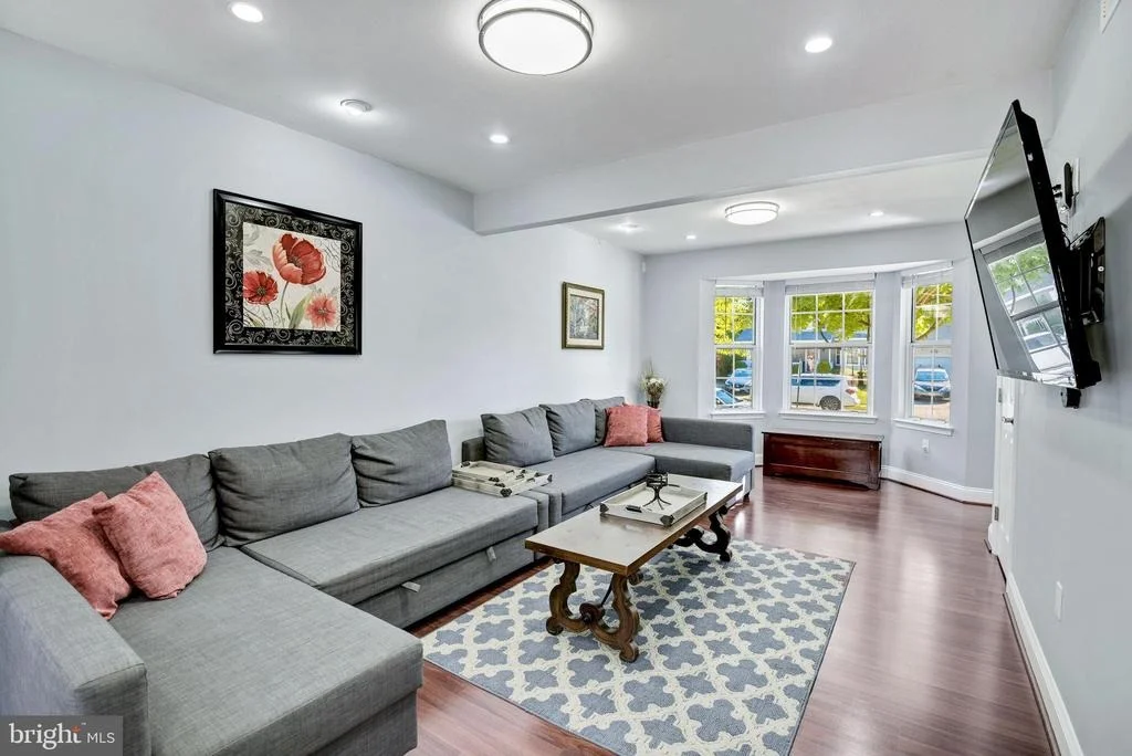 Photo of 7864 KINGS BENCH PLACE