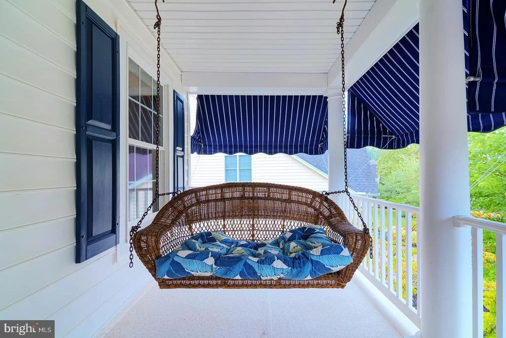 Photo of 31323 TERRY CIRCLE