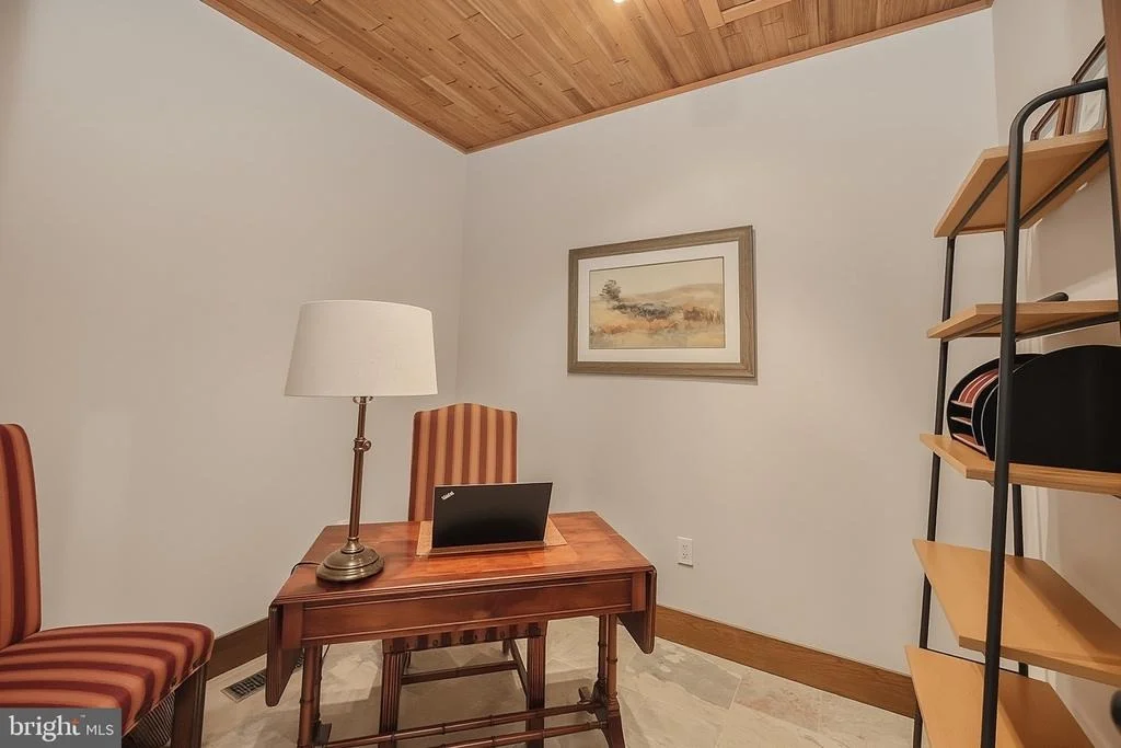 Photo of 2250 MARSH HILL ROAD
