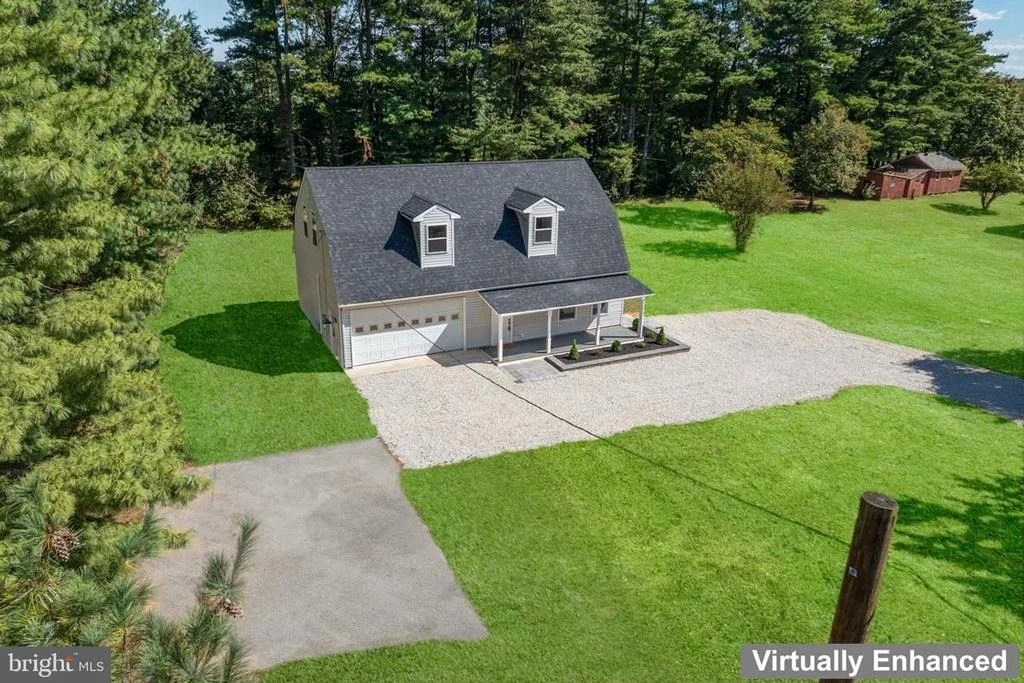 Photo of 420 GARRISON ROAD