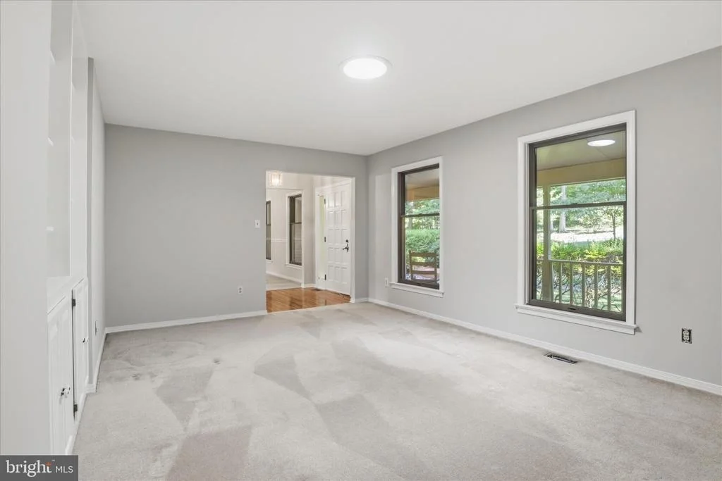 Photo of 6501 COMMONWEALTH COURT
