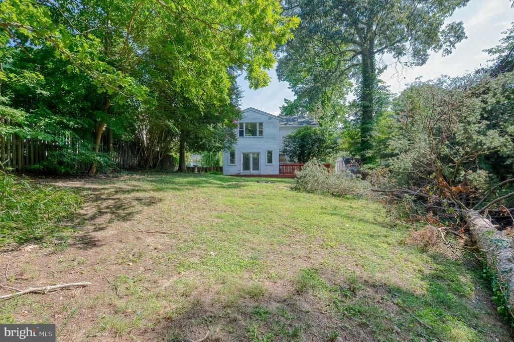 Photo of 318 BEACH DRIVE