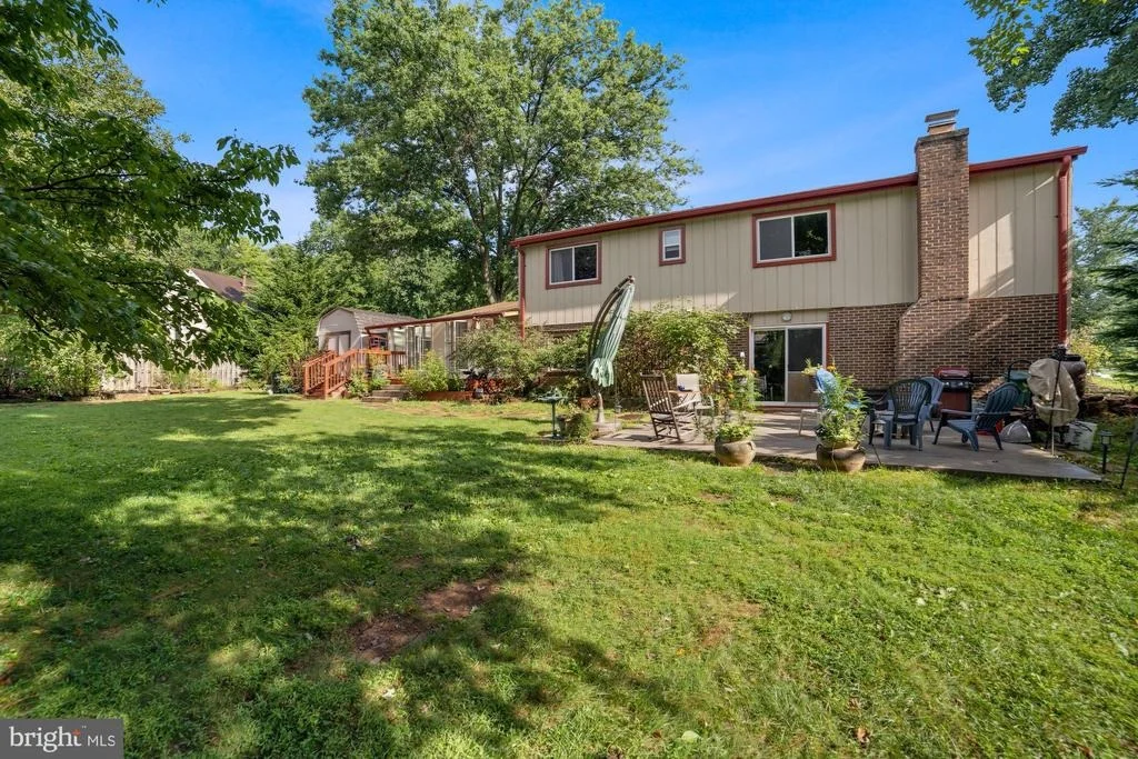 Photo of 14808 FIRESIDE DRIVE