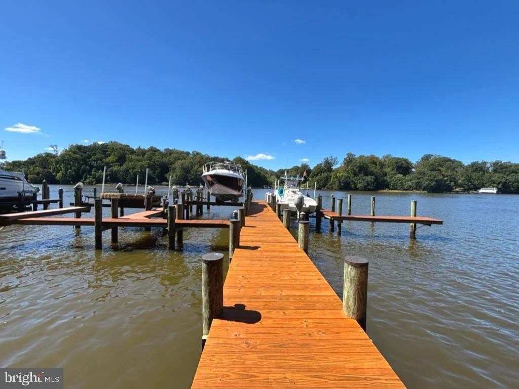 Photo of 778 BON HAVEN DRIVE