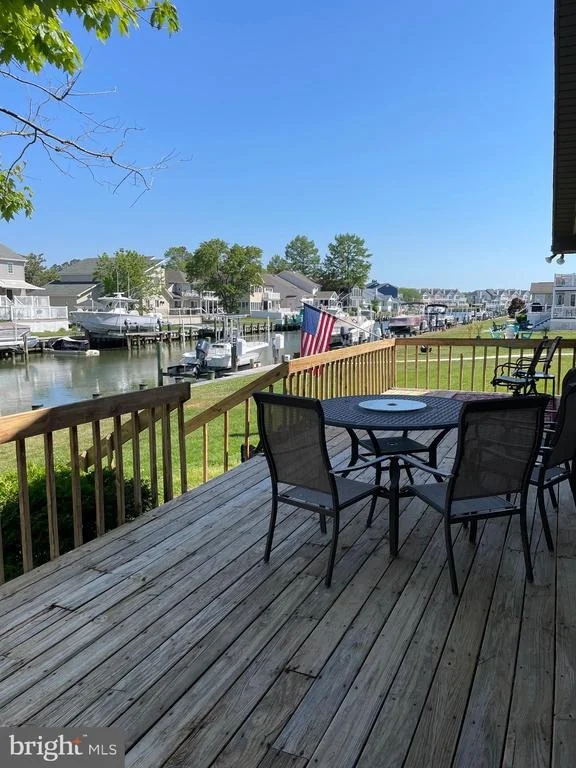 Photo of 19 PINTAIL DRIVE