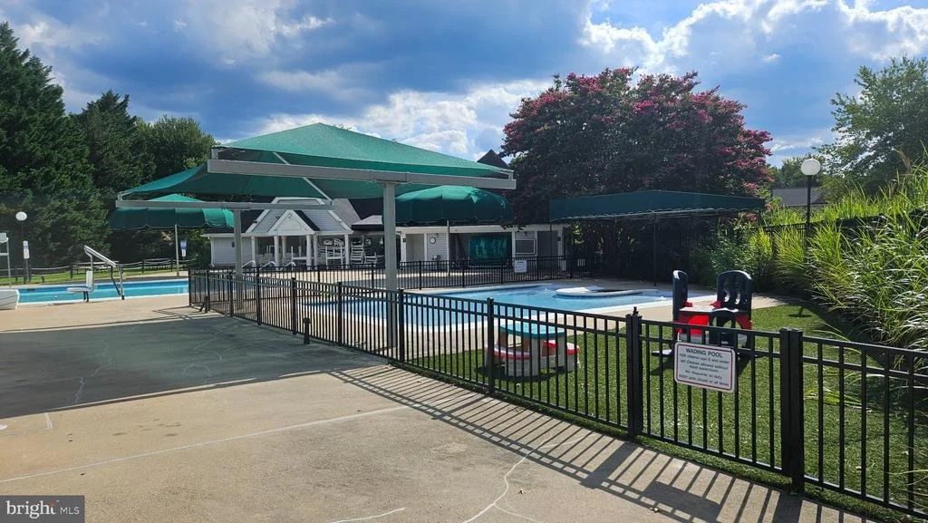 Photo of 5381 ASHLEIGH ROAD