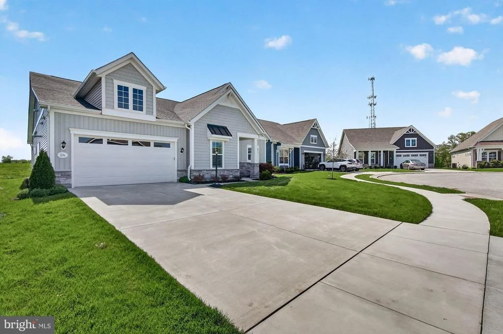 Photo of 374 LIVELY STREAM WAY