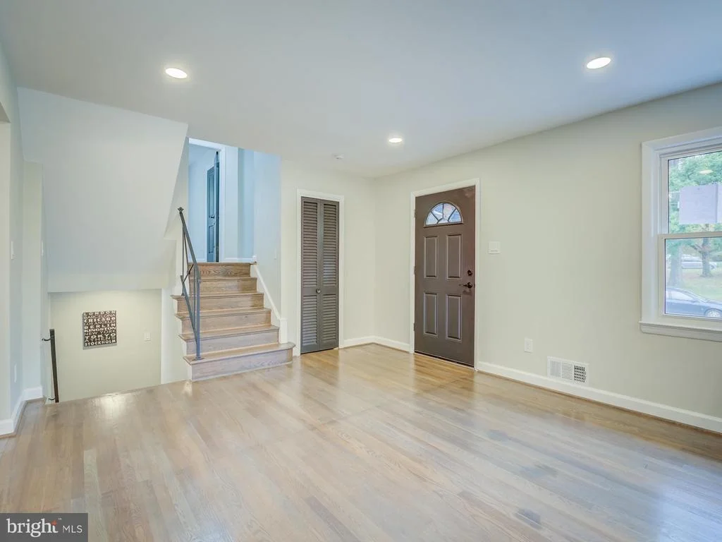 Photo of 10508 PINEDALE DRIVE