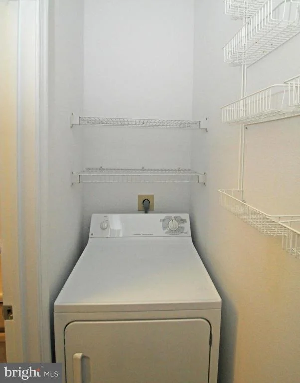 Photo of Unit 4415 at 1580 SPRING GATE DRIVE