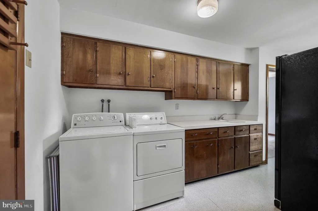 Photo of 44 SUPAWNA ROAD