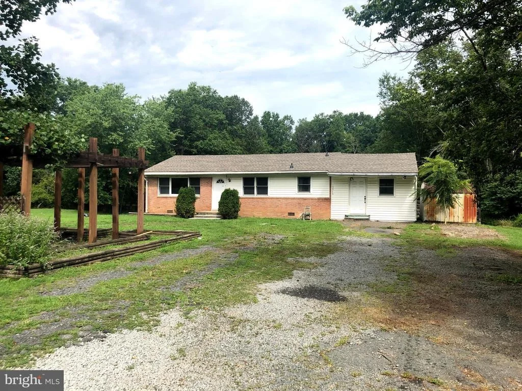 Photo of 19956 BROAD RUN DRIVE