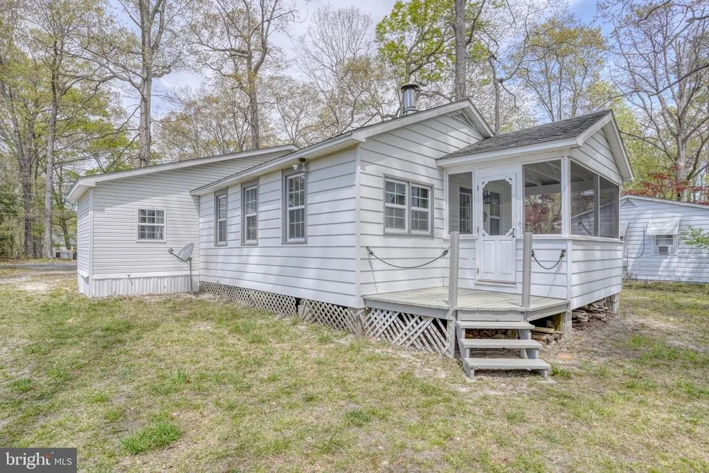 Photo of 32124 STEELE DRIVE