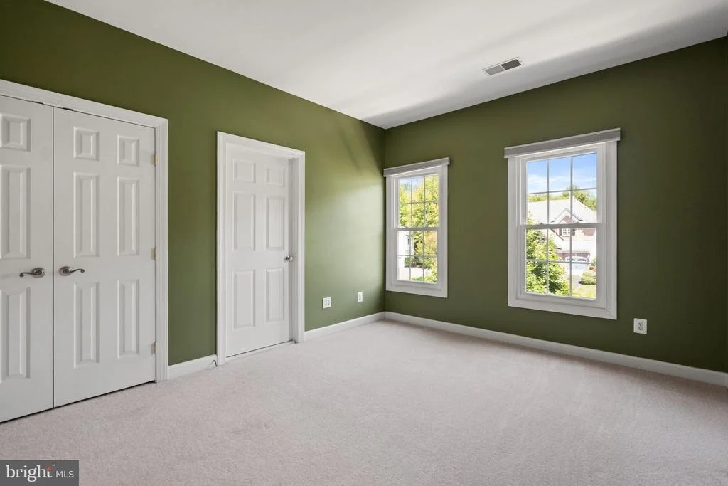 Photo of 12923 CHAMPLAIN DRIVE