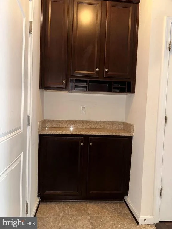 Photo of 8156 RIDGELY LOOP