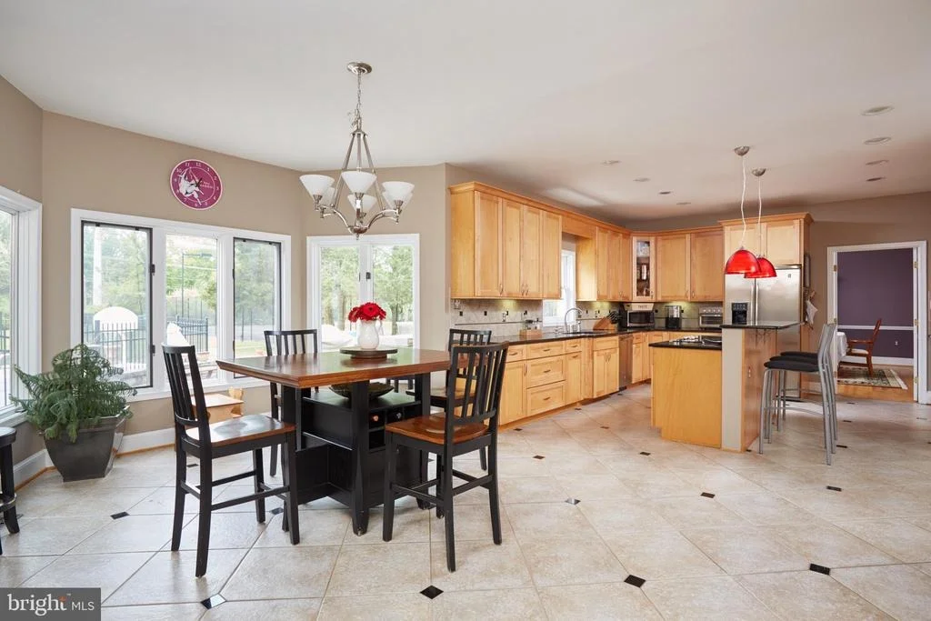 Photo of 10508 WHITE CLOVER TERRACE