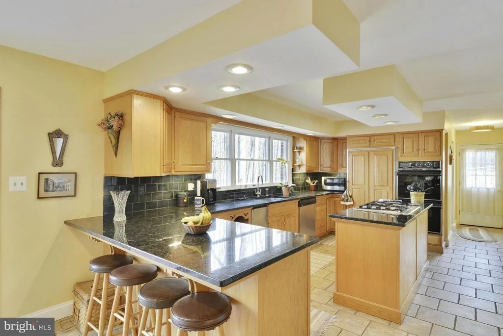 Photo of 9 REDGATE COURT