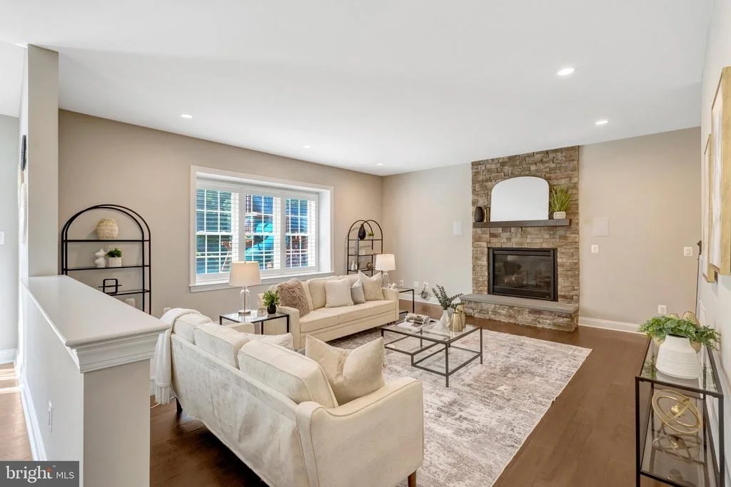 Photo of 41356 LAVENDER BREEZE CIRCLE