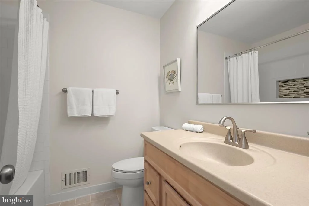 Photo of 111 STAUFFER ROAD