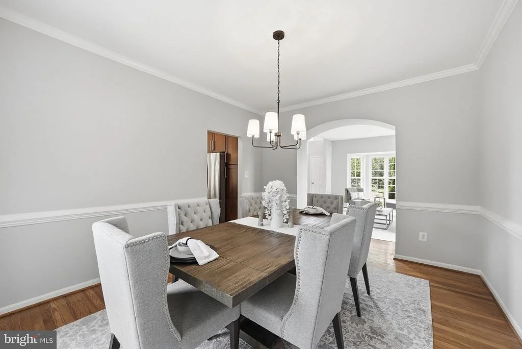 Photo of 44028 TAVERN DRIVE
