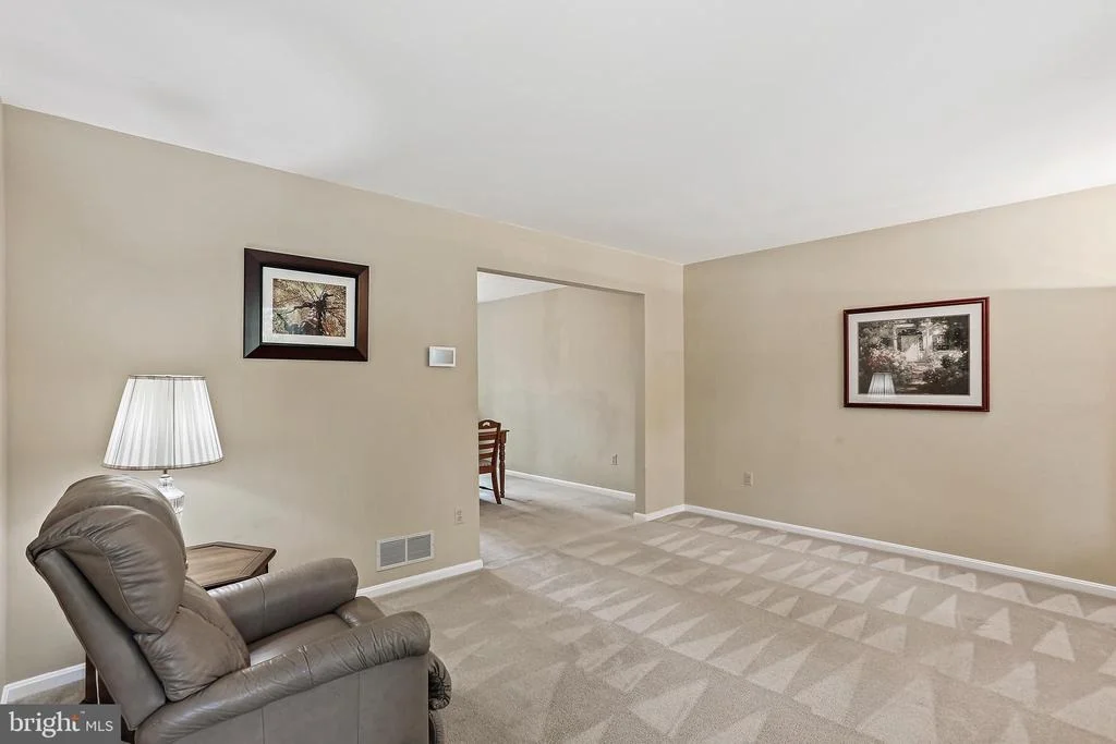 Photo of 8768 TERESA LANE