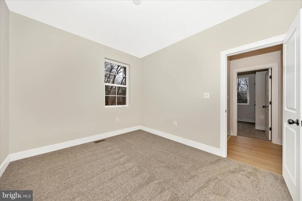Photo of 7816 FAIRPLAY ROAD