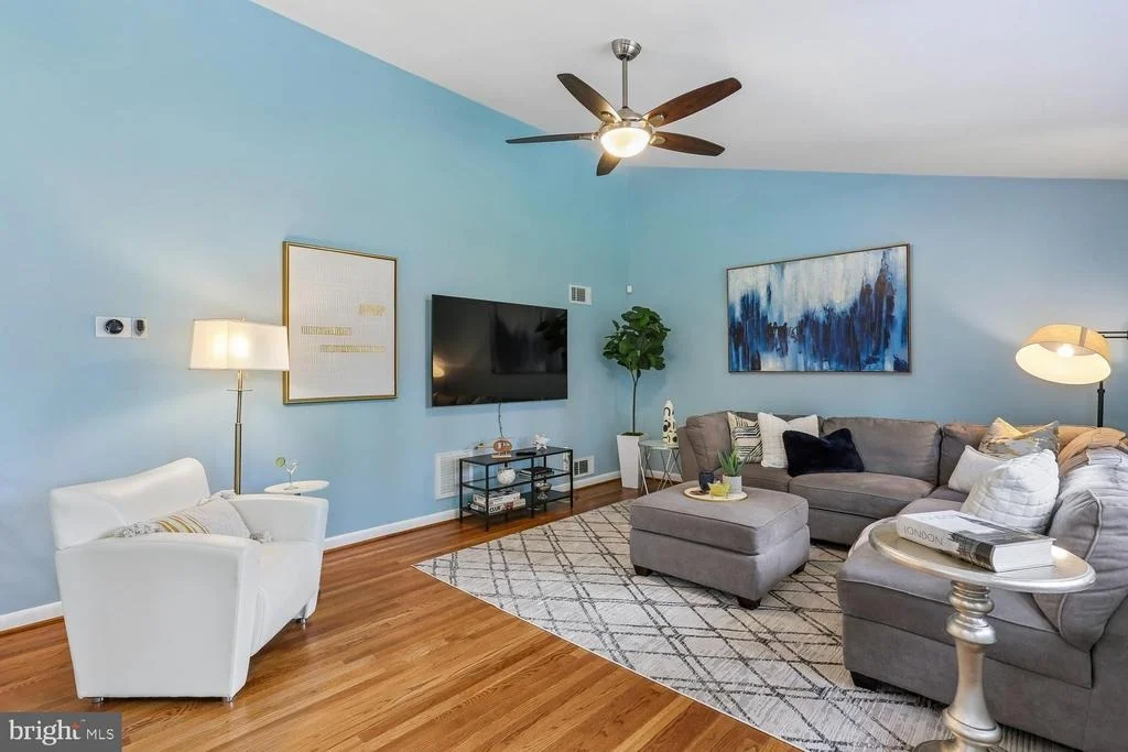 Photo of 11513 LOCKHART PLACE