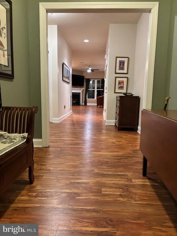 Photo of 31552 WHITE CLAY DRIVE
