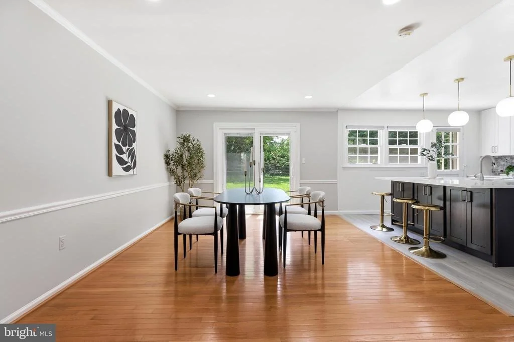 Photo of 10505 TYLER TERRACE