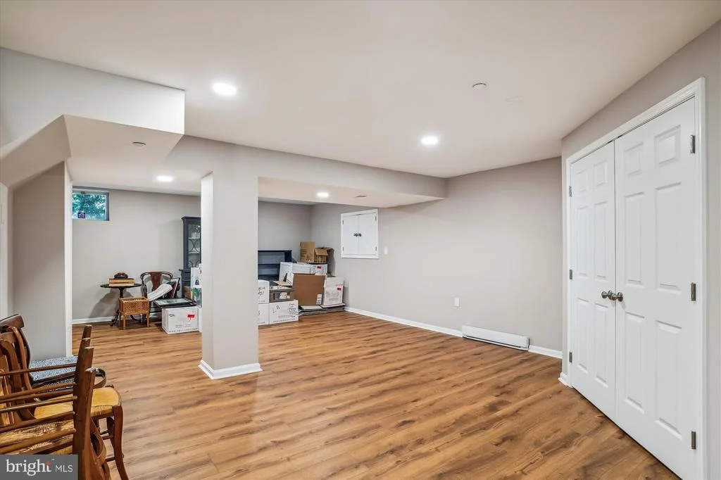 Photo of 1479 OLD HICKORY ROAD