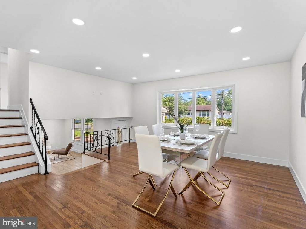 Photo of 37 BRYANT DRIVE