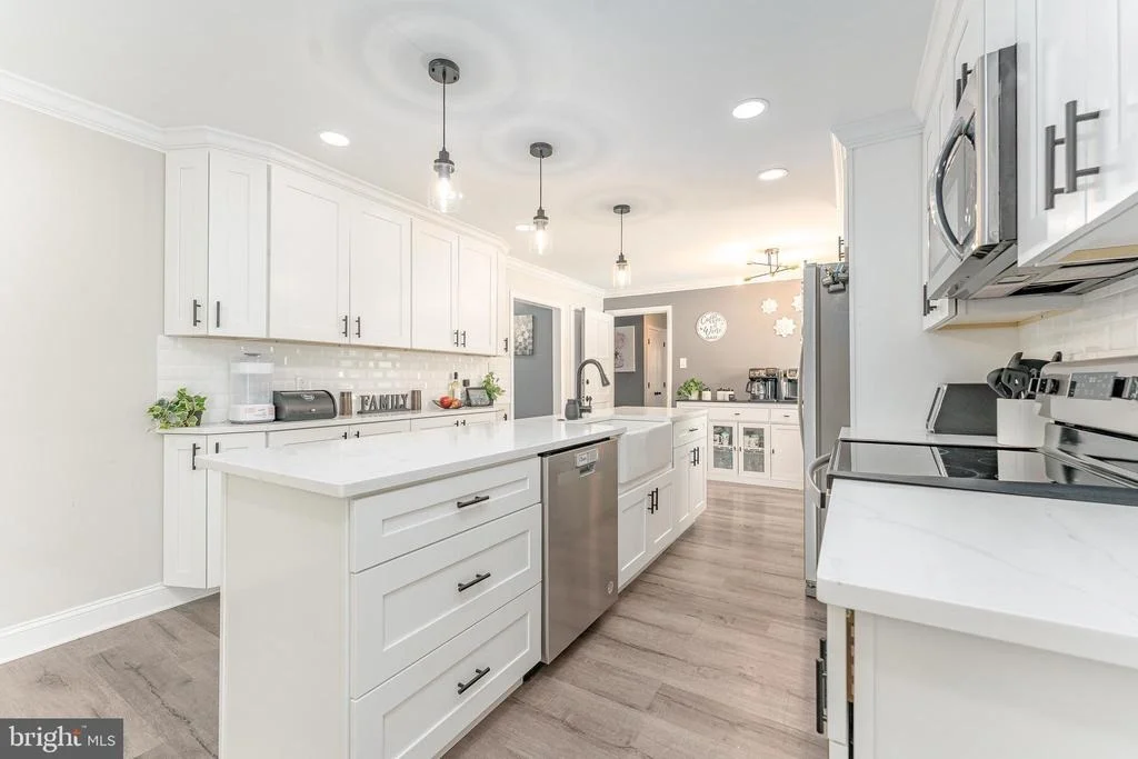 Photo of 20 WALNUT STREET