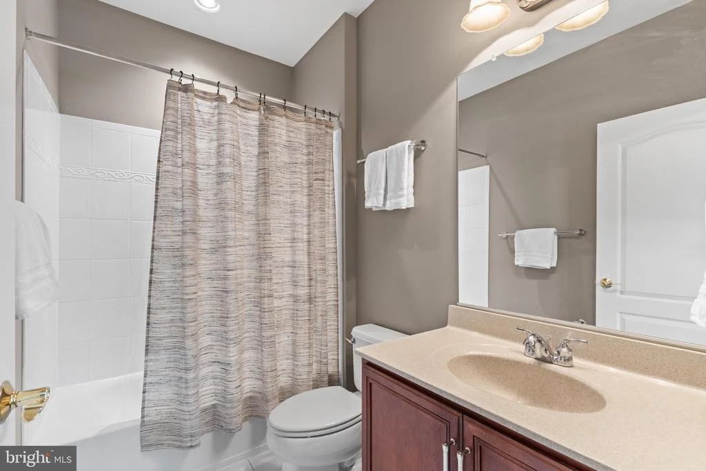 Photo of 43154 MEADOW GROVE DRIVE