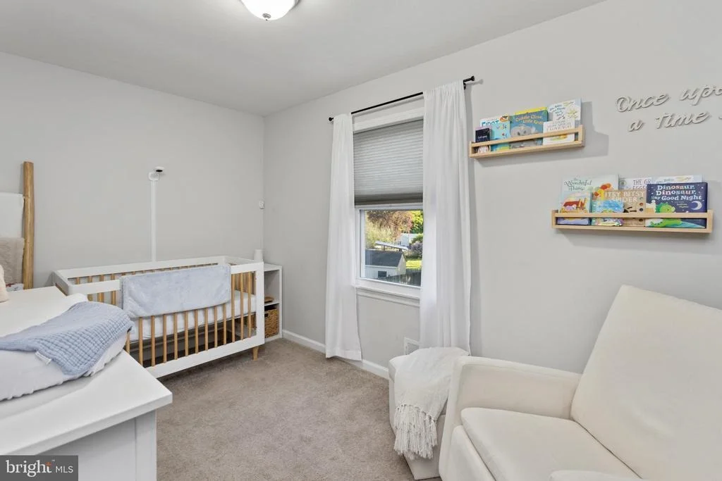 Photo of 4 LAKEVIEW DRIVE