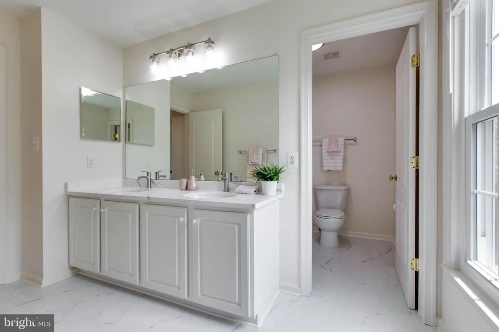 Photo of 8101 GLEN ARBOR DRIVE