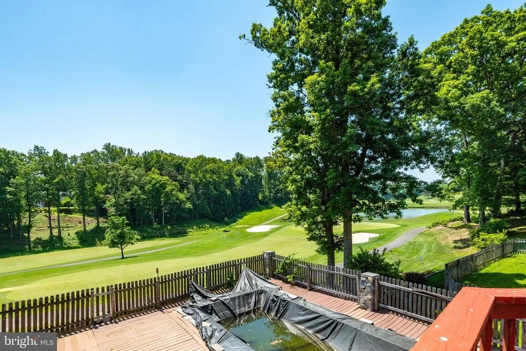 Photo of 7905 JANSEN COURT