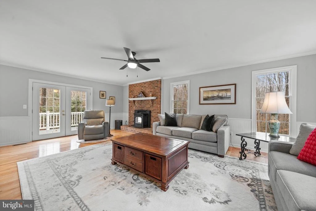 Photo of 3513 SMITHVILLE DRIVE