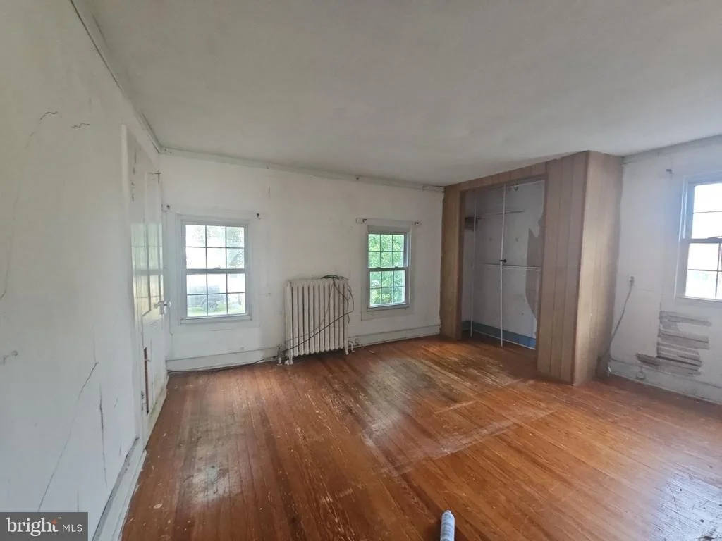Photo of 103 CEDAR STREET