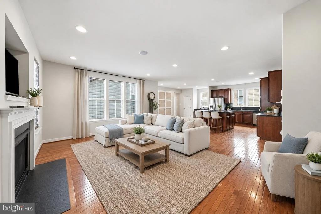 Photo of 3832 BRAVEHEART DRIVE