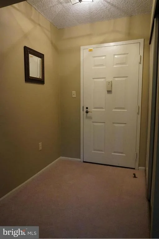 Photo of Unit 2102 at 15107 INTERLACHEN DRIVE