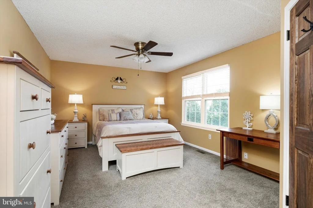 Photo of 29 ASHLAND AVENUE