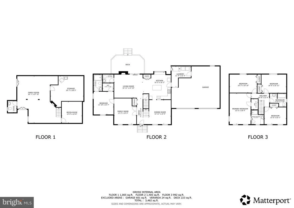 Photo of 4023 SICKLE DRIVE