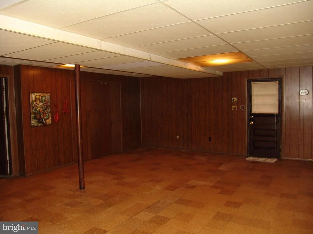Photo of 11505 LUND PLACE