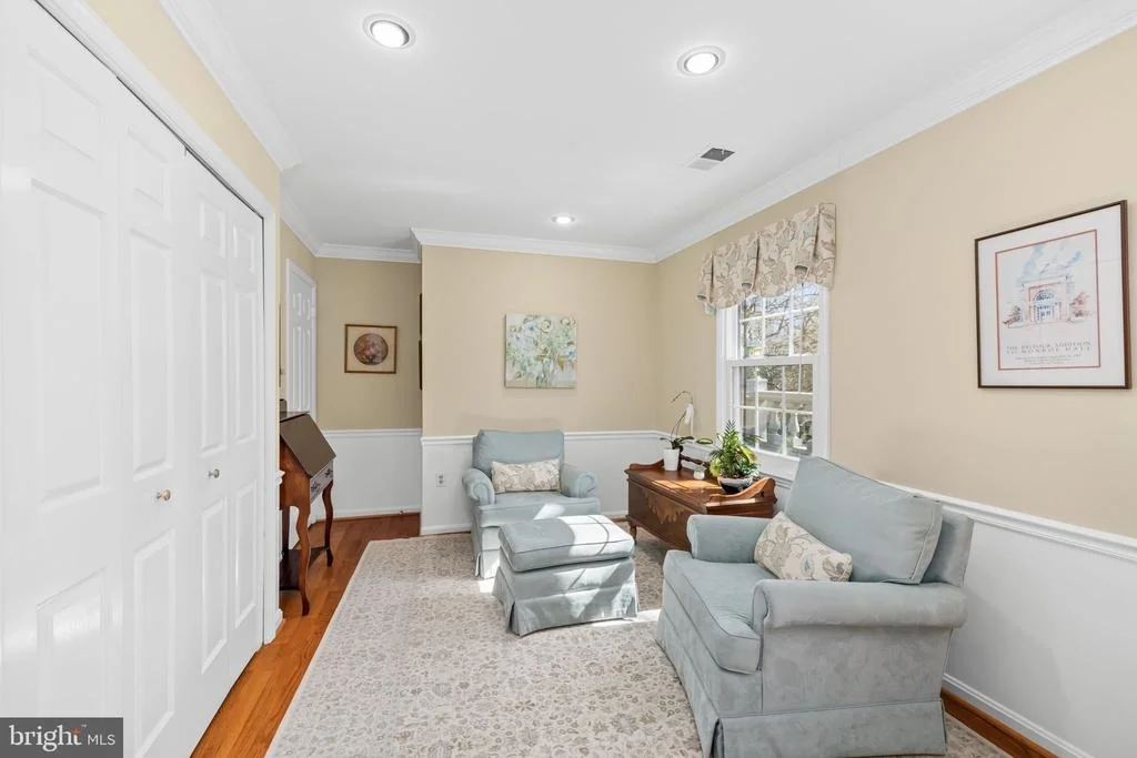 Photo of 10178 CEDAR POND DRIVE