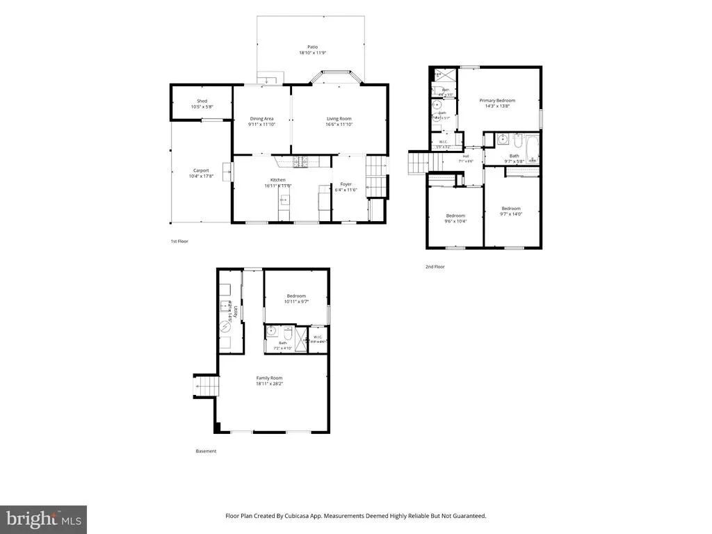 Photo of 5215 LIGHTHORNE ROAD