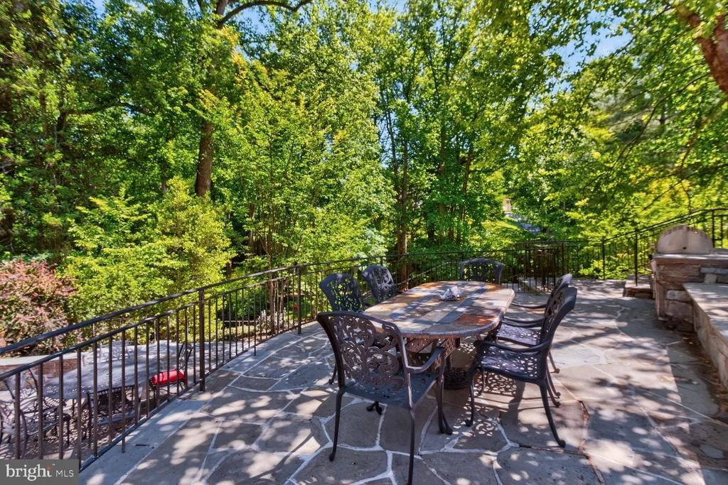 Photo of 10801 BALANTRE LANE