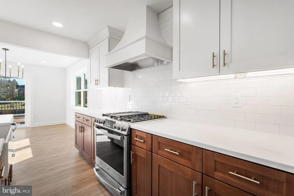 Photo of 2823 SCHOONER LANE